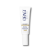 Гипоаллергенный минеральный солнцезащитный крем SPF 40 - Obagi Sun Shield Mineral UV Barrier Protect Broad Spectrum SPF 40 фото