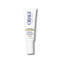 Гипоаллергенный минеральный солнцезащитный крем SPF 40 - Obagi Sun Shield Mineral UV Barrier Protect Broad Spectrum SPF 40 фото