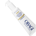 Гипоаллергенный минеральный солнцезащитный крем SPF 40 - Obagi Sun Shield Mineral UV Barrier Protect Broad Spectrum SPF 40 фото 2