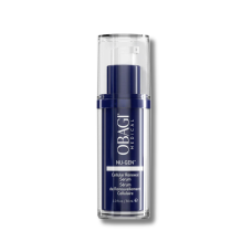 Інноваційна антивікова сироватка з NAD+ - Obagi Nu-Gen Cellular Renewal NAD+ Longevity Serum фото