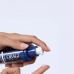 Инновационная антивозрастная сыворотка с NAD+ - Obagi Nu-Gen Cellular Renewal NAD+ Longevity Serum фото 2