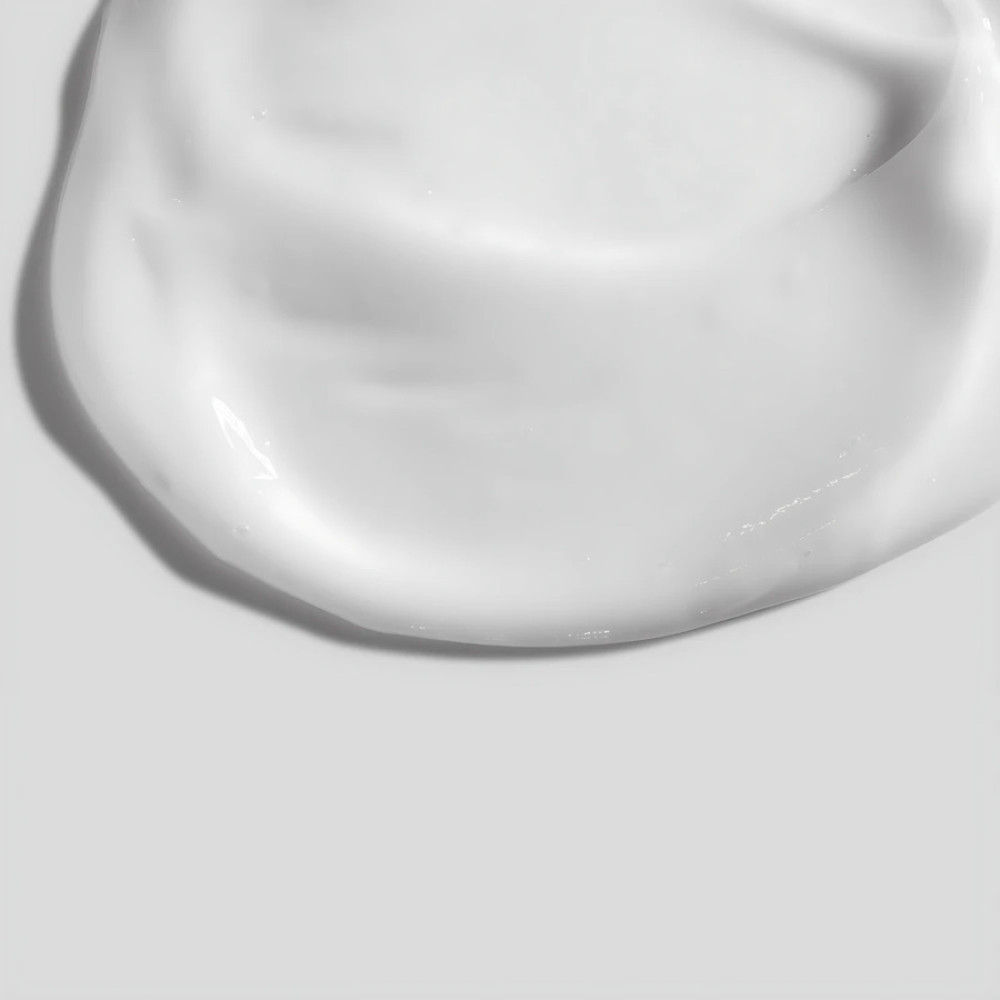Легкий зволожуючий гель-крем - Obagi Hydrate Light Weightless Gel Cream фото 2