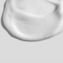 Легкий зволожуючий гель-крем - Obagi Hydrate Light Weightless Gel Cream - Фото 2