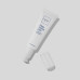 Легкий зволожуючий гель-крем - Obagi Hydrate Light Weightless Gel Cream фото 3