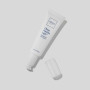 Легкий зволожуючий гель-крем - Obagi Hydrate Light Weightless Gel Cream - Фото 3