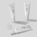 Легкий зволожуючий гель-крем - Obagi Hydrate Light Weightless Gel Cream фото 4