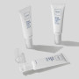 Легкий зволожуючий гель-крем - Obagi Hydrate Light Weightless Gel Cream - Фото 4