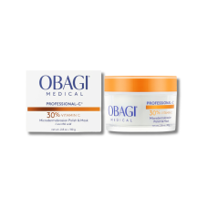 Маска-пилинг - Obagi Professional-C Microdermabrasion Polish + Mask