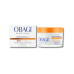 Маска-пілінг - Obagi Professional-C Microdermabrasion Polish + Mask фото
