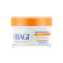 Маска-пілінг - Obagi Professional-C Microdermabrasion Polish + Mask - Фото 2