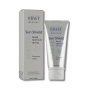 Матуючий сонцезахисний крем SPF 50 - Obagi Sun Shield Matte Broad Spectrum SPF 50 - Фото 1