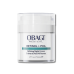 Ночной крем с ретинолом - Obagi Retinol + PHA Retinol Refining Night Cream фото