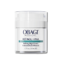 Нічний крем із ретинолом - Obagi Retinol + PHA Retinol Refining Night Cream - Фото 1