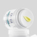 Ночной крем с ретинолом - Obagi Retinol + PHA Retinol Refining Night Cream фото 2