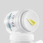 Нічний крем із ретинолом - Obagi Retinol + PHA Retinol Refining Night Cream - Фото 2