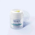 Ночной крем с ретинолом - Obagi Retinol + PHA Retinol Refining Night Cream фото 3
