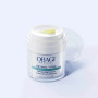 Нічний крем із ретинолом - Obagi Retinol + PHA Retinol Refining Night Cream - Фото 3