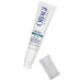 Обновняющий и регенирирующий крем -  Obagi 360 - Retinol 0,5 фото 3
