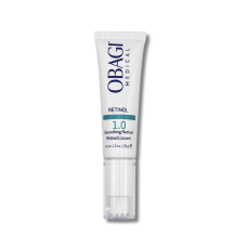 Обновняющий и регенирирующий крем -  Obagi 360 - Retinol 1.0
