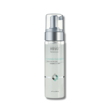Очищаюча пінка для вмивання - Obagi Medical Suzanogimd Foaming Cleanser