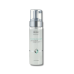 Очищаюча пінка для вмивання - Obagi Medical Suzanogimd Foaming Cleanser фото