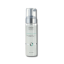 Очищаюча пінка для вмивання - Obagi Medical Suzanogimd Foaming Cleanser - Фото 1