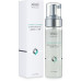 Очищаюча пінка для вмивання - Obagi Medical Suzanogimd Foaming Cleanser фото 2