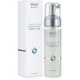Очищаюча пінка для вмивання - Obagi Medical Suzanogimd Foaming Cleanser - Фото 2