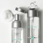 Очищаюча пінка для вмивання - Obagi Medical Suzanogimd Foaming Cleanser - Фото 3