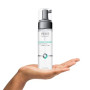 Очищаюча пінка для вмивання - Obagi Medical Suzanogimd Foaming Cleanser - Фото 4