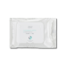 Очищаючі серветки для обличчя - Obagi Medical Suzanogimd Cleansing Wipes фото