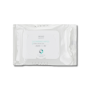 Очищаючі серветки для обличчя - Obagi Medical Suzanogimd Cleansing Wipes - Фото 1