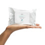 Очищаючі серветки для обличчя - Obagi Medical Suzanogimd Cleansing Wipes - Фото 2