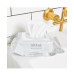 Очищаючі серветки для обличчя - Obagi Medical Suzanogimd Cleansing Wipes фото 3