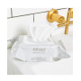 Очищаючі серветки для обличчя - Obagi Medical Suzanogimd Cleansing Wipes - Фото 3