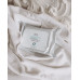 Очищаючі серветки для обличчя - Obagi Medical Suzanogimd Cleansing Wipes фото 4