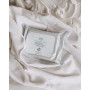 Очищаючі серветки для обличчя - Obagi Medical Suzanogimd Cleansing Wipes - Фото 4