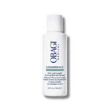 Очищаюча пінка для нормальної жирної шкіри - Obagi Daily Care Foaming Cleanser