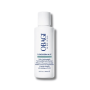 Очищаюча пінка для нормальної жирної шкіри - Obagi Daily Care Foaming Cleanser - Фото 1