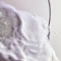Очищаюча пінка для нормальної жирної шкіри - Obagi Daily Care Foaming Cleanser - Фото 3