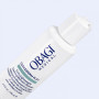 Очищаюча пінка для нормальної жирної шкіри - Obagi Daily Care Foaming Cleanser - Фото 2