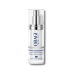 Омолоджуюча сироватка з мультикомплексом антиоксидантів - Obagi SUZANOBAGIMD Super Antioxidant Serum фото
