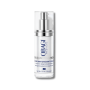 Омолоджуюча сироватка з мультикомплексом антиоксидантів - Obagi SUZANOBAGIMD Super Antioxidant Serum - Фото 1