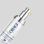 Омолоджуюча сироватка з мультикомплексом антиоксидантів - Obagi SUZANOBAGIMD Super Antioxidant Serum - Фото 2