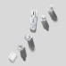 Омолоджуюча сироватка з мультикомплексом антиоксидантів - Obagi SUZANOBAGIMD Super Antioxidant Serum фото 3