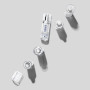 Омолоджуюча сироватка з мультикомплексом антиоксидантів - Obagi SUZANOBAGIMD Super Antioxidant Serum - Фото 3