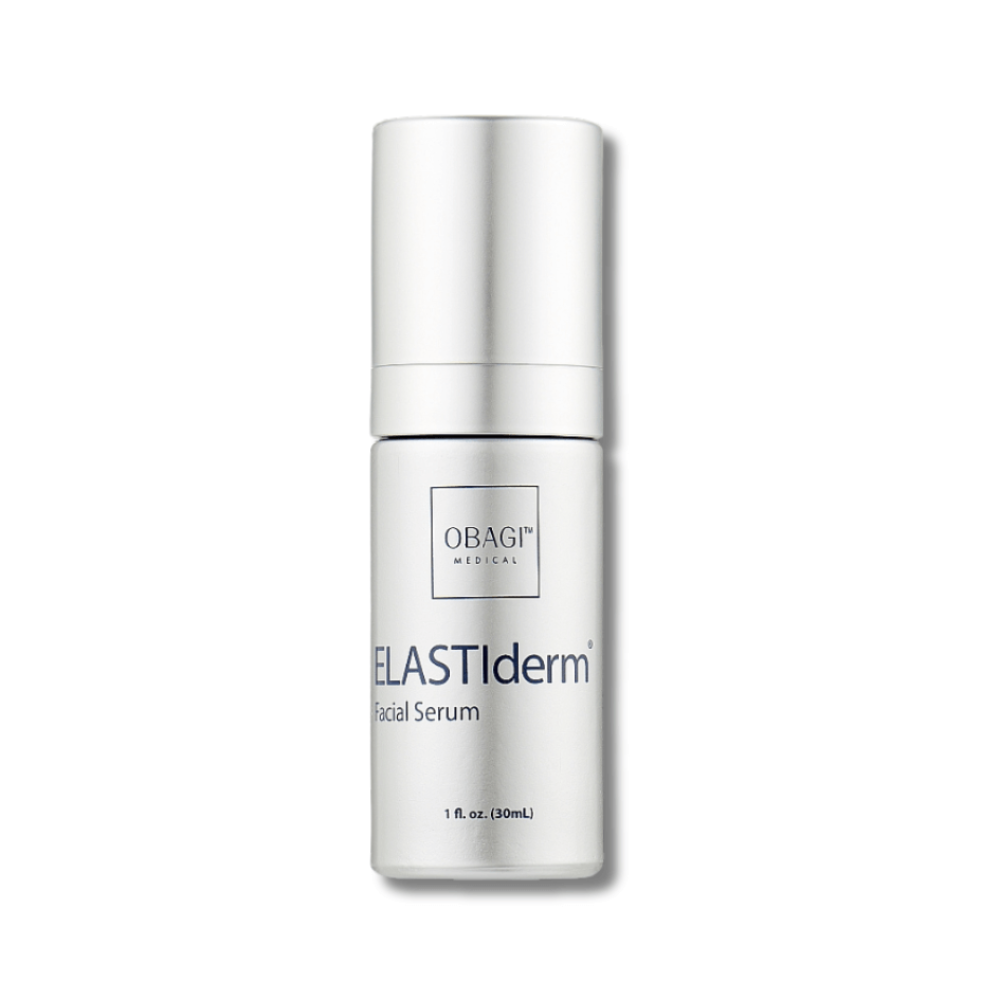 Сироватка для обличчя - Obagi ELASTIderm Facial Serum - Фото 1