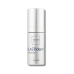 Сироватка для обличчя - Obagi ELASTIderm Facial Serum фото