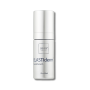 Сироватка для обличчя - Obagi ELASTIderm Facial Serum - Фото 1