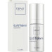 Сироватка для обличчя - Obagi ELASTIderm Facial Serum фото 3